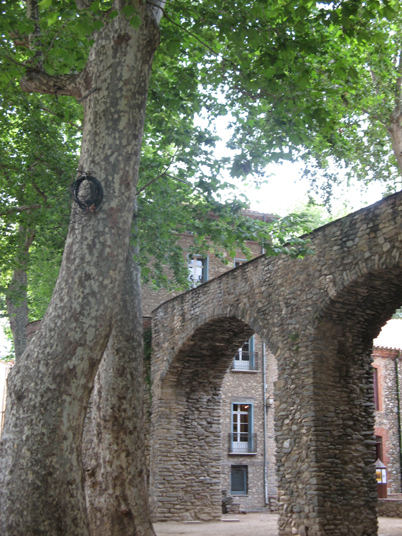 2007-07 Céret 008.jpg